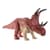 Игровая фигурка Jurassic World Опасное рычание со звуком из фильма Мир Юрского периода Диаблоцератопс (HLP14-HLP16)